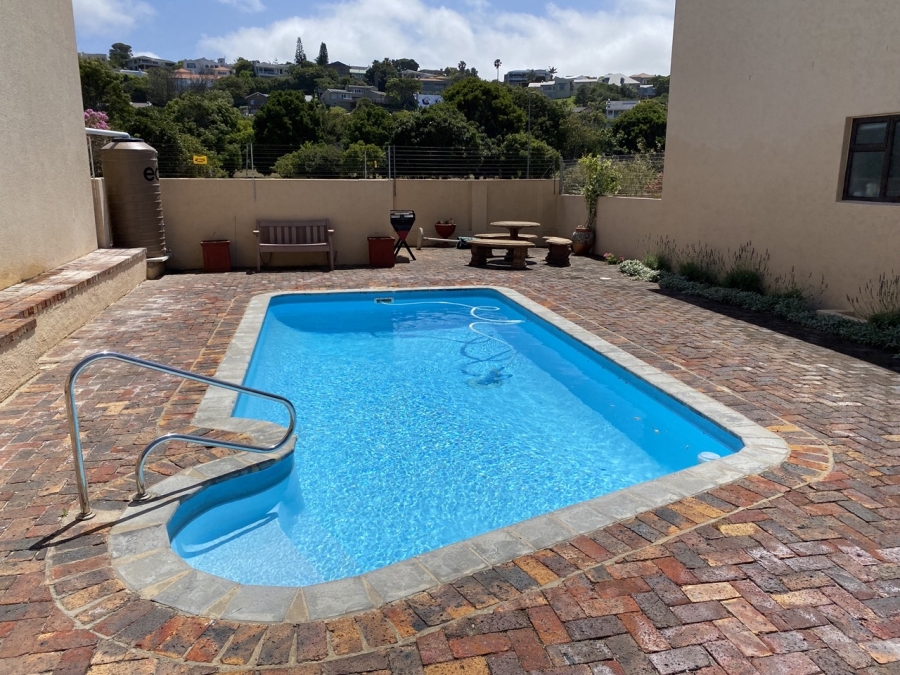 2 Bedroom Property for Sale in Seaside Longships Western Cape